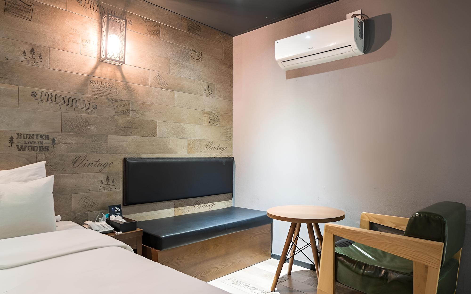 Room (Couple PC (baggable / i5 RX2060 6G DD) - Photo 3