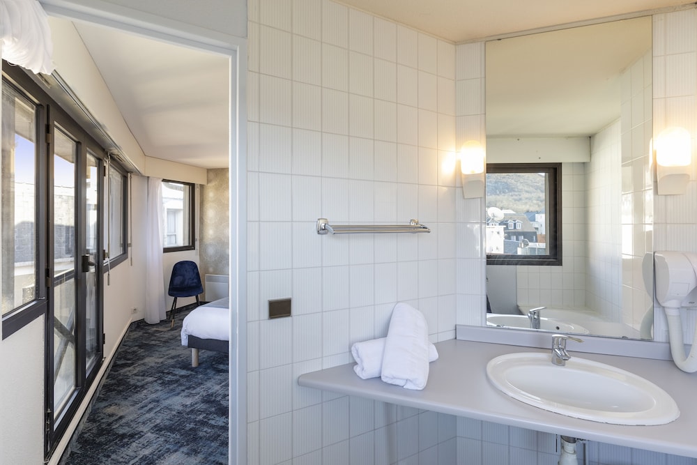 Double Room, 1 Double Bed - Photo 2