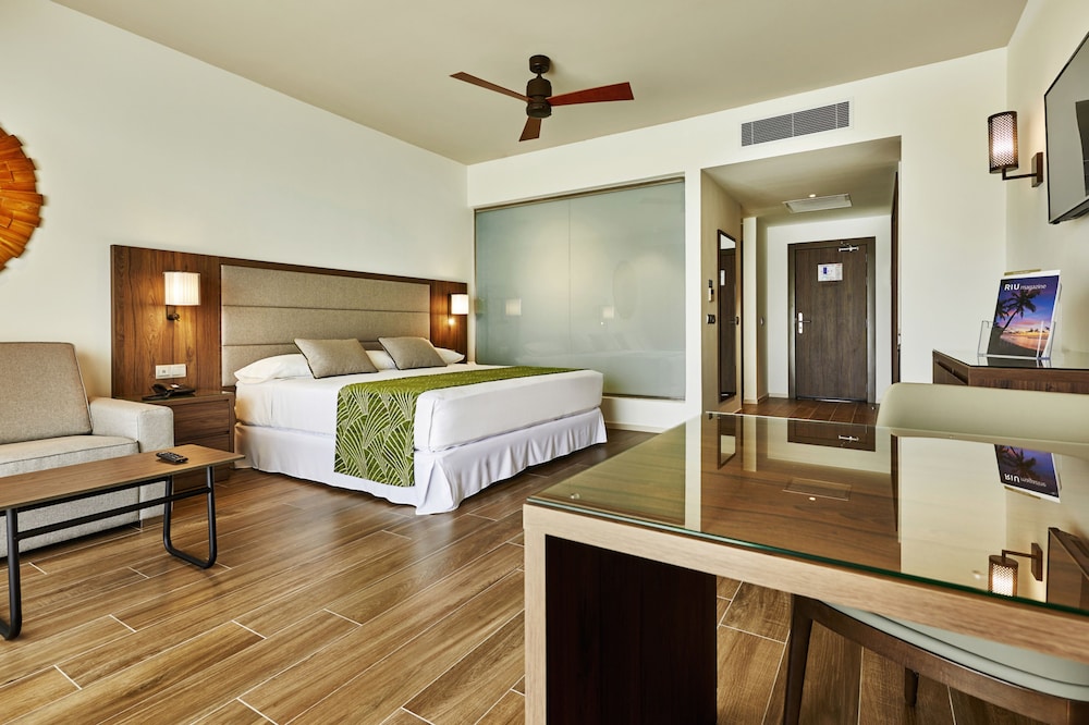 Junior Suite (Beach B2C-CA ) photo 2