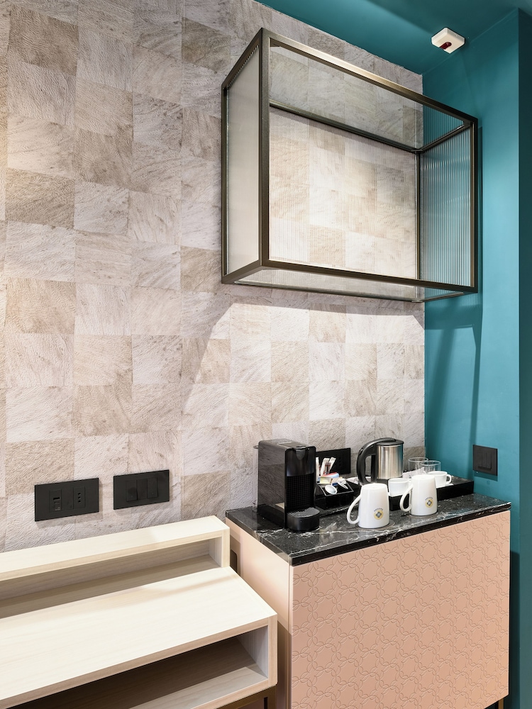 Junior Suite photo 3