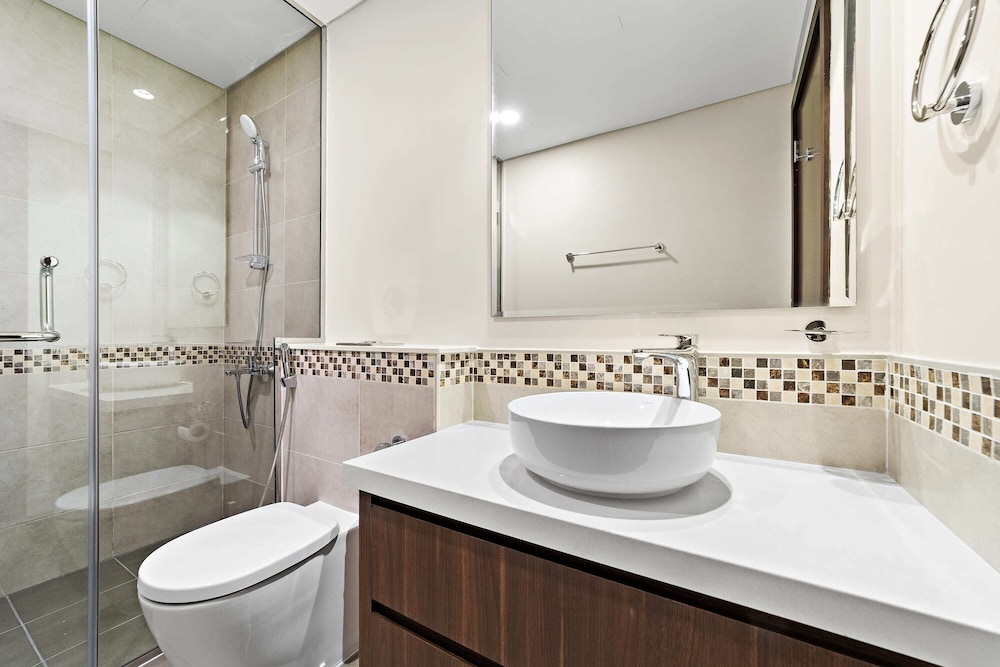 Vera Residences 2101 photo 2