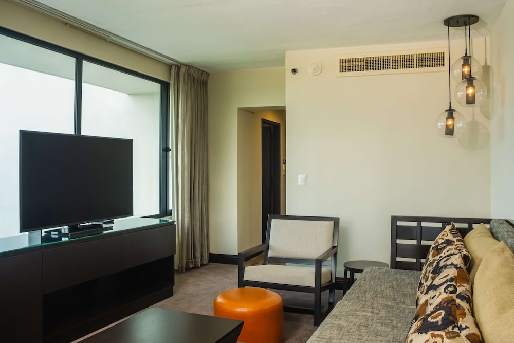 Suite, 1 Bedroom - Photo 6