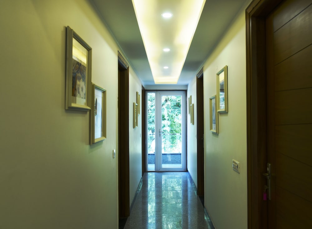 Superior Twin Room photo 3
