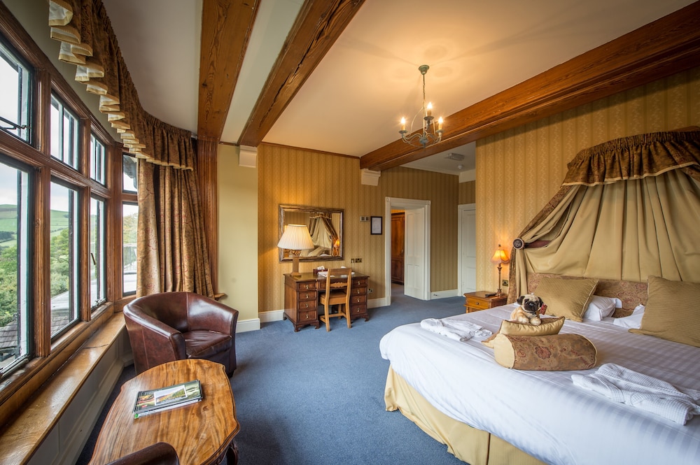 Premier Room photo 1