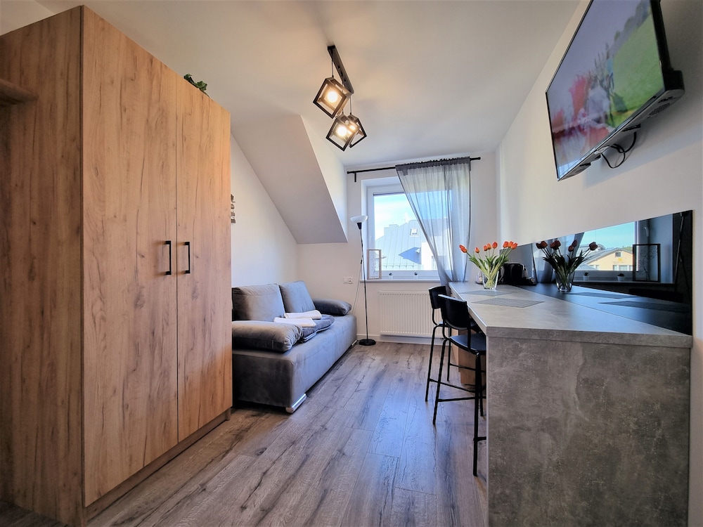 Basic Room (10)