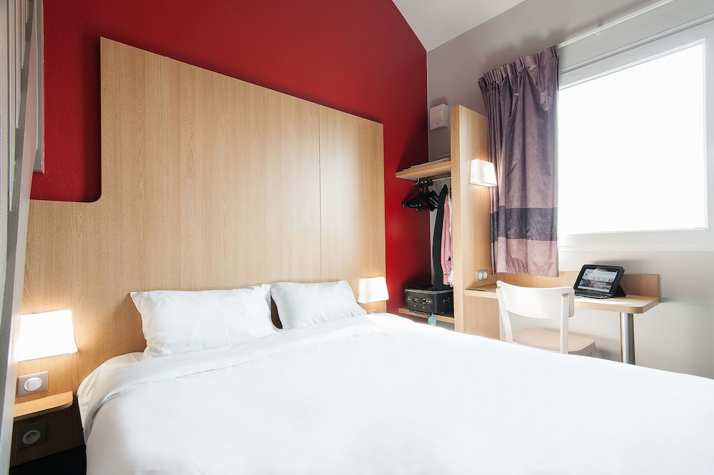 Standard Quadruple Room, Non Smoking photo 2