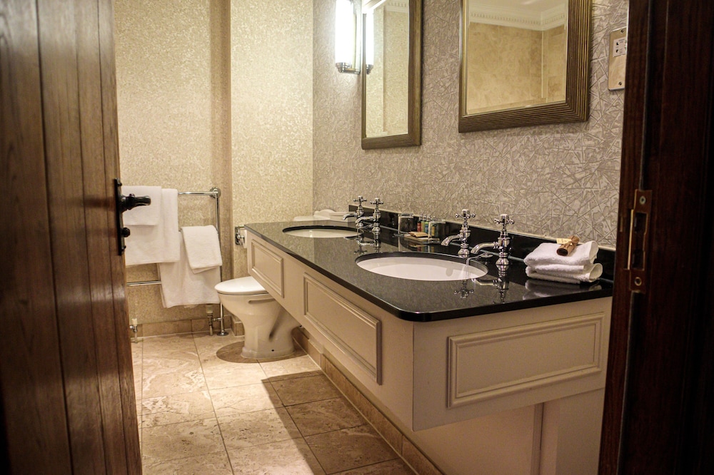 Room (Splendid Suite) - Photo 6