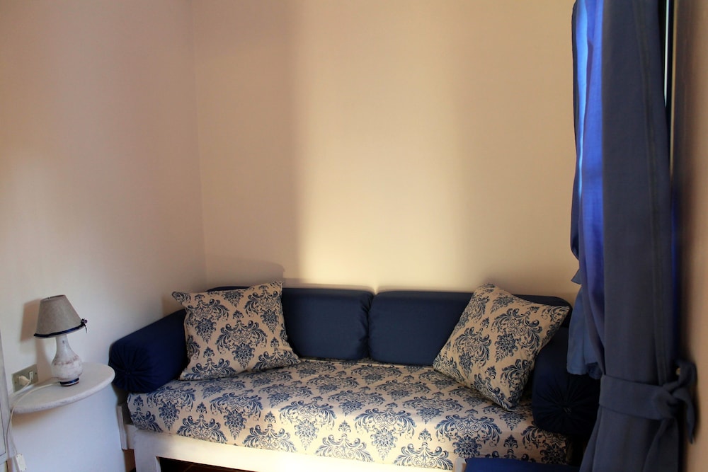 Apartment, 2 Bedrooms photo 3