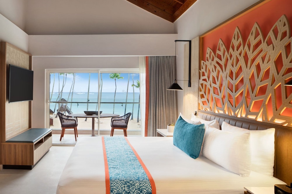 Enclave Ocean Front - 1 King photo 3