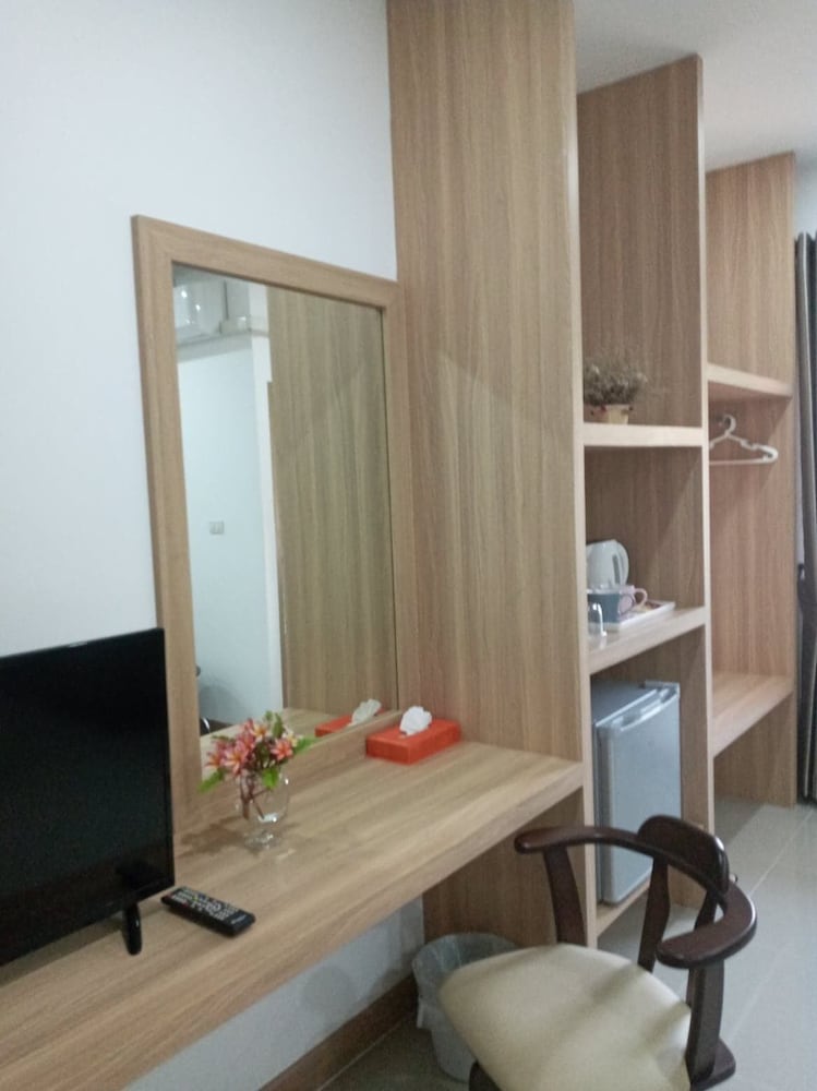 Superior Room, 1 Bedroom - Photo 7
