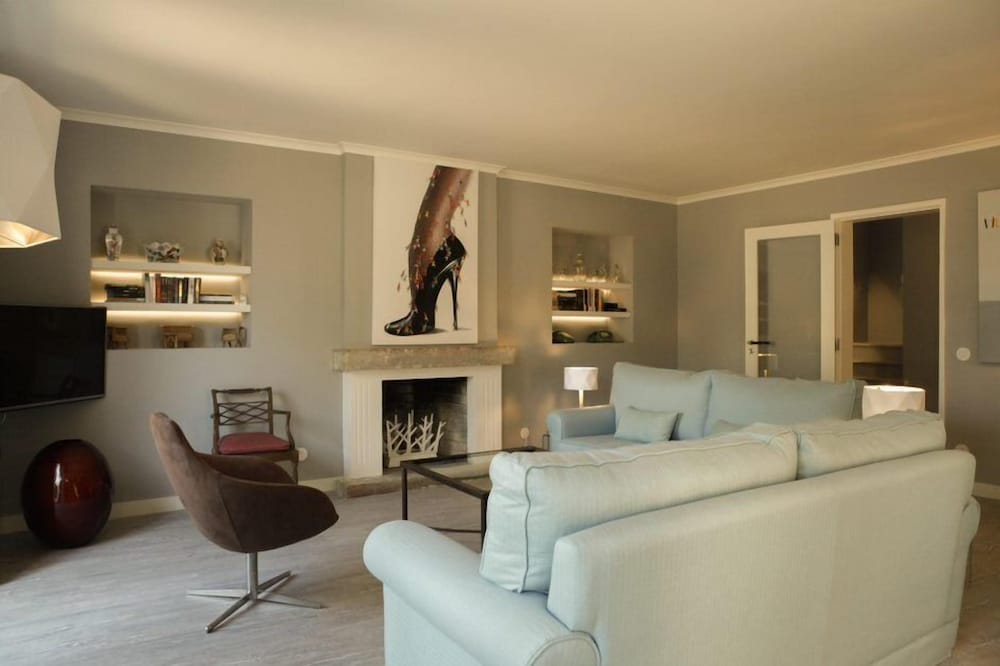 Villa, 3 Bedrooms (Villa Moscatel)