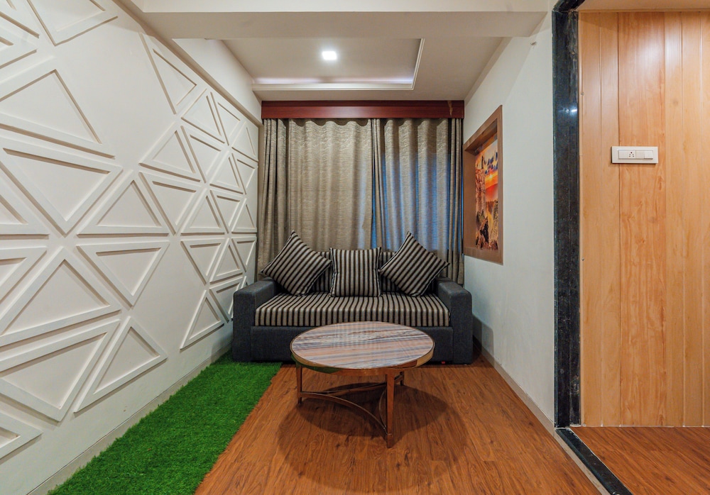 Premium Room photo 3