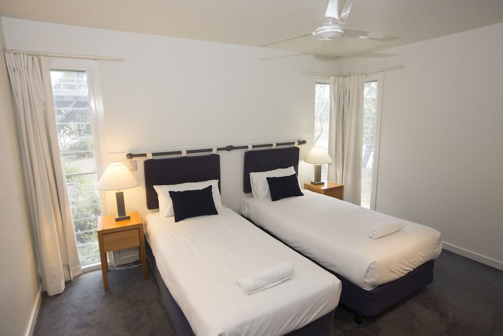 4 Bedroom Forestview Villas photo 2