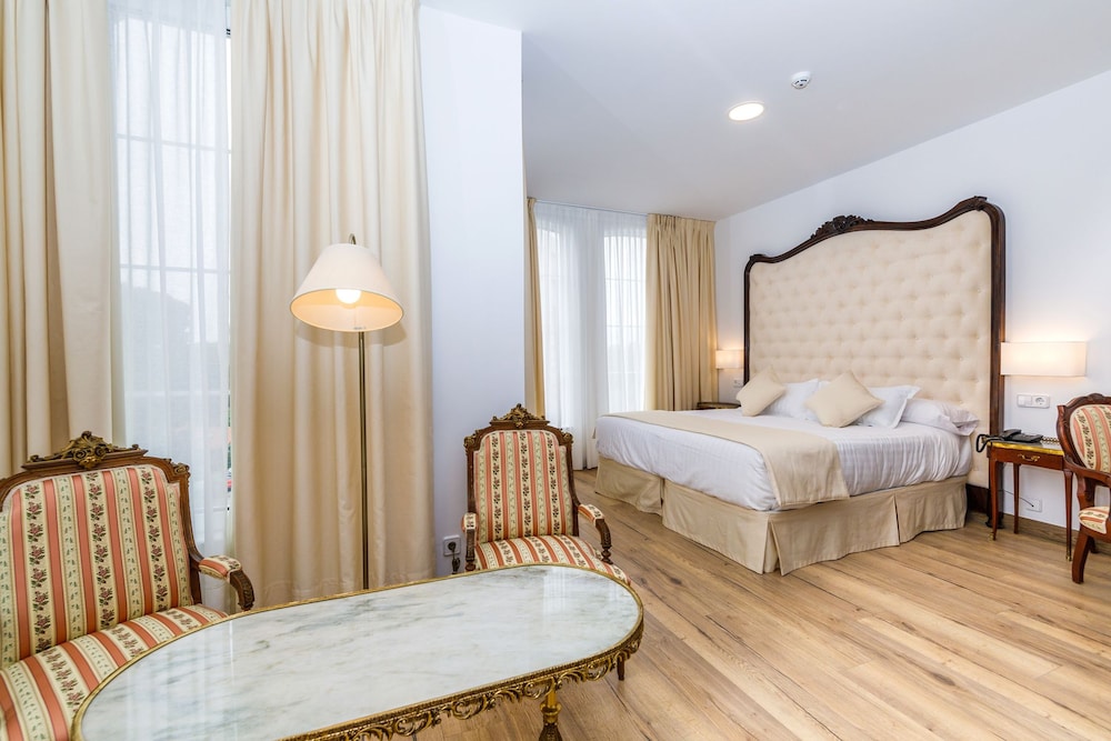Deluxe Suite (Varadero) photo 2