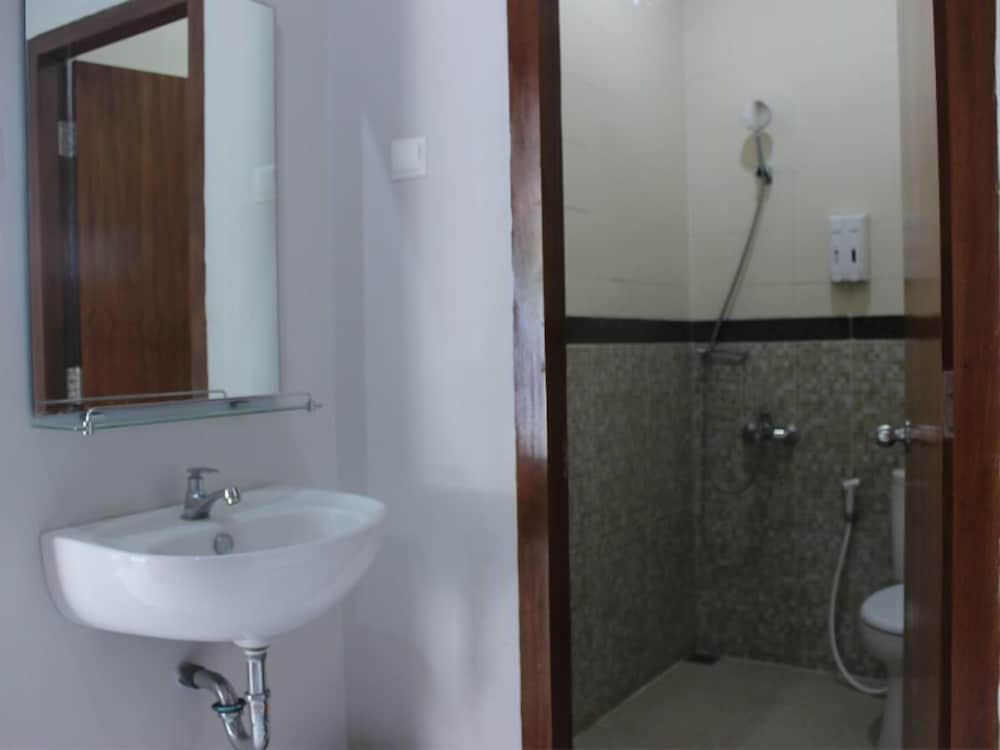 Deluxe Room photo 2