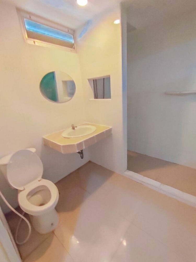 Basic Room photo 2