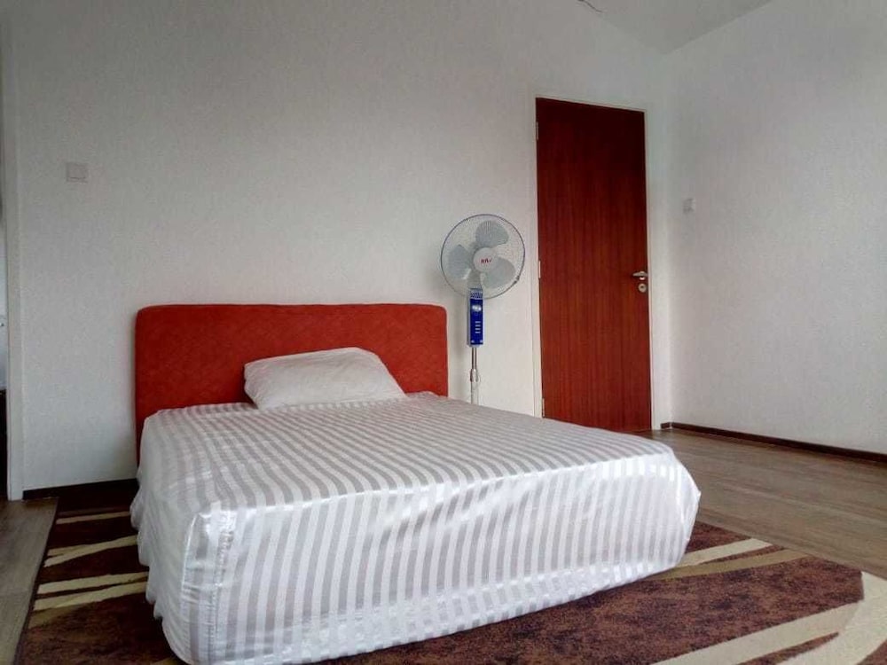 Family Villa, 5 Bedrooms photo 1