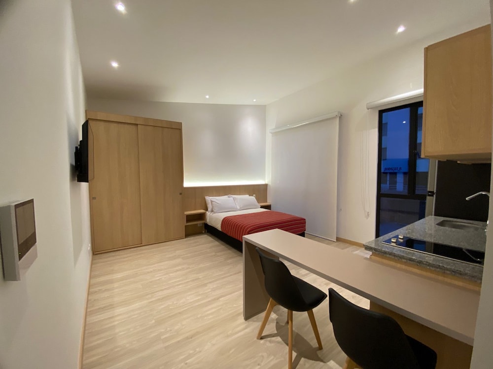 Superior Room photo 1