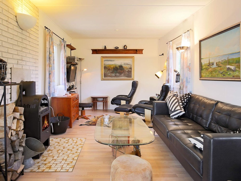 House photo 3