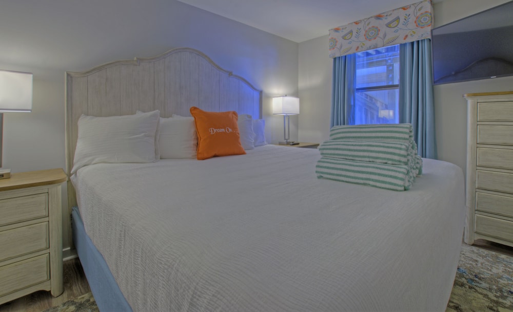 Villa, 1 Bedroom, Non Smoking - Photo 1