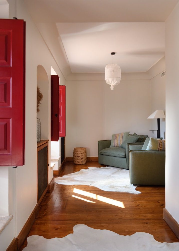 Family Studio Suite photo 3