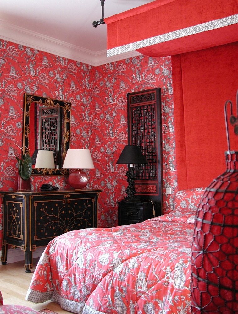 Family Room photo 1