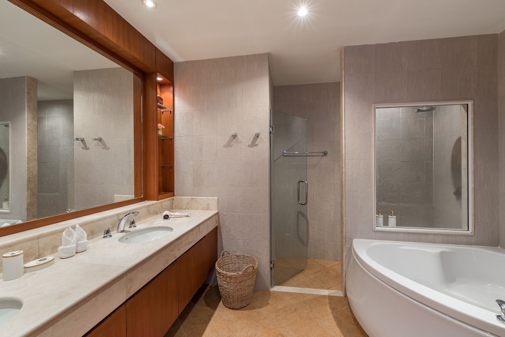 Villa, 3 Bedrooms, Non Smoking, Kitchen photo 2
