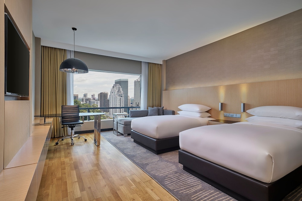 Room, 1 Twin Bed, Pool View (Pool Access) Room, 1 Twin Bed, Pool View (Pool Access)