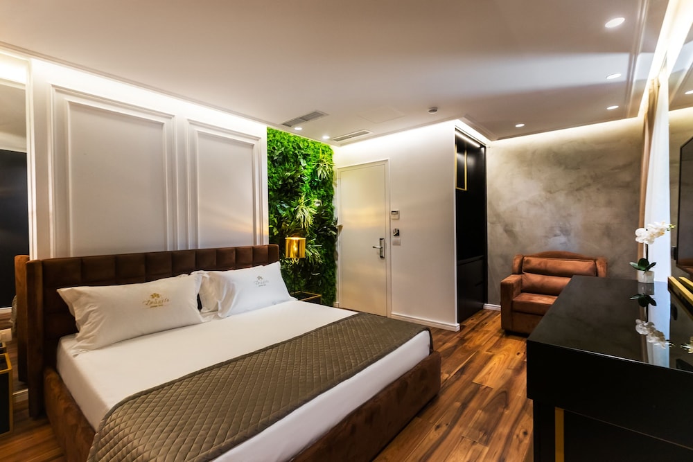 Superior Room (Prime 202) photo 3