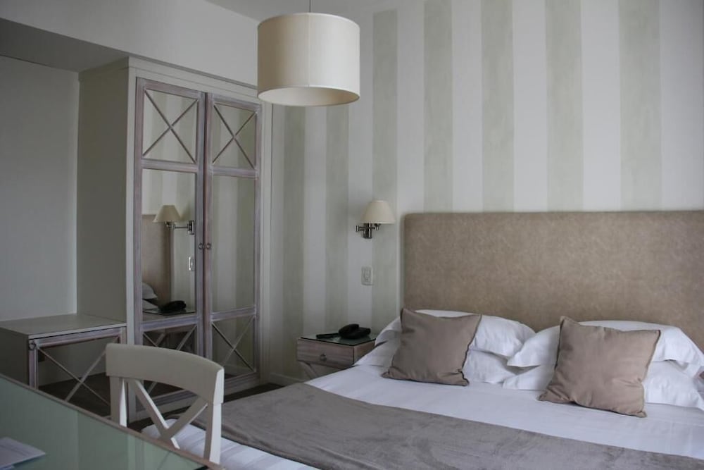 Junior Suite photo 1
