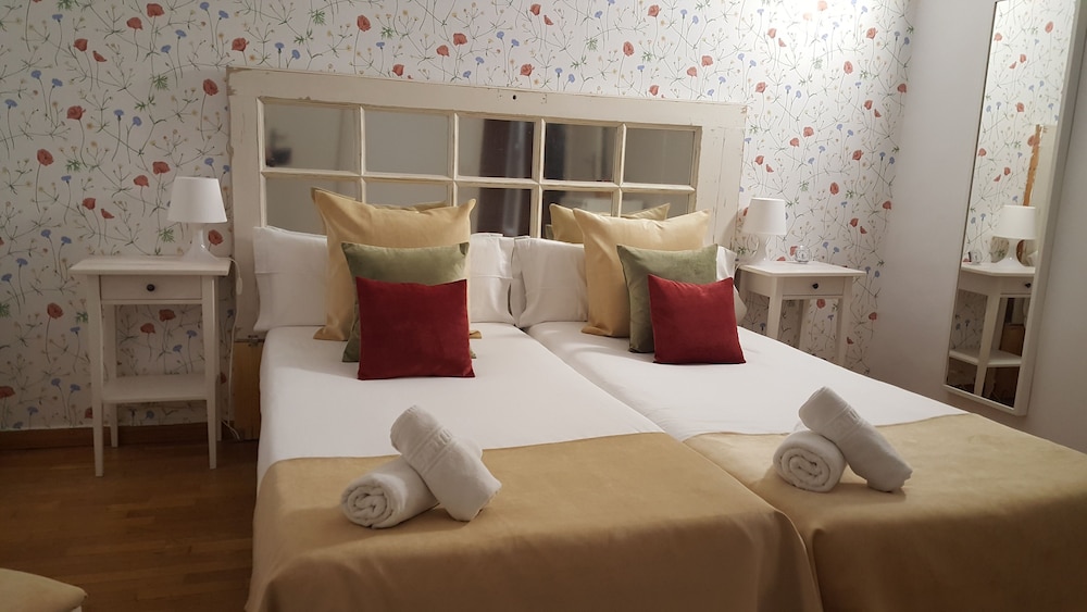 Double Room, Ensuite photo 3