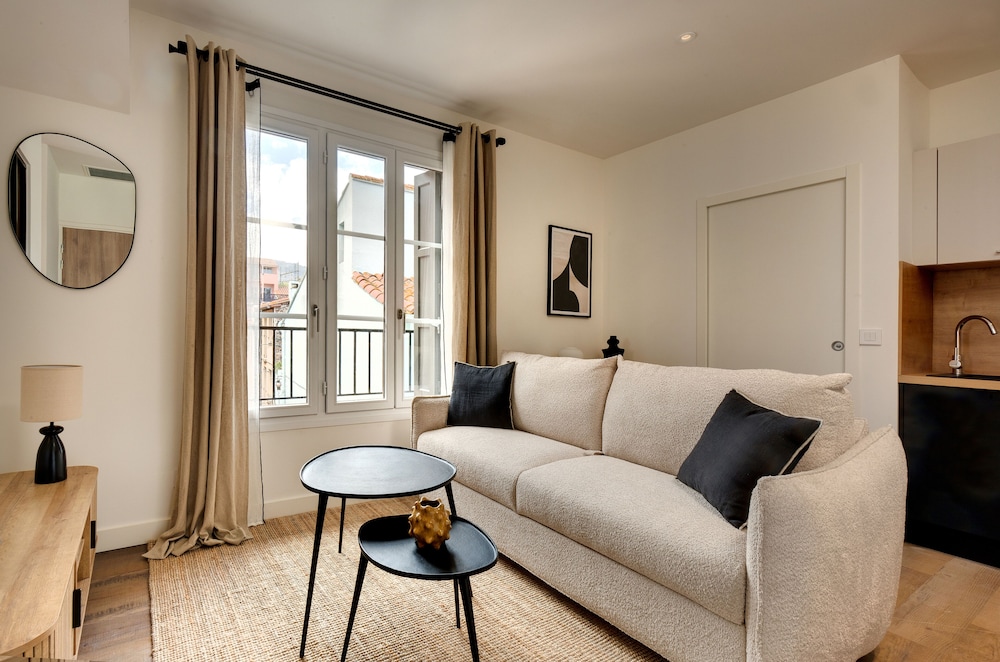 Apartment - Photo 5