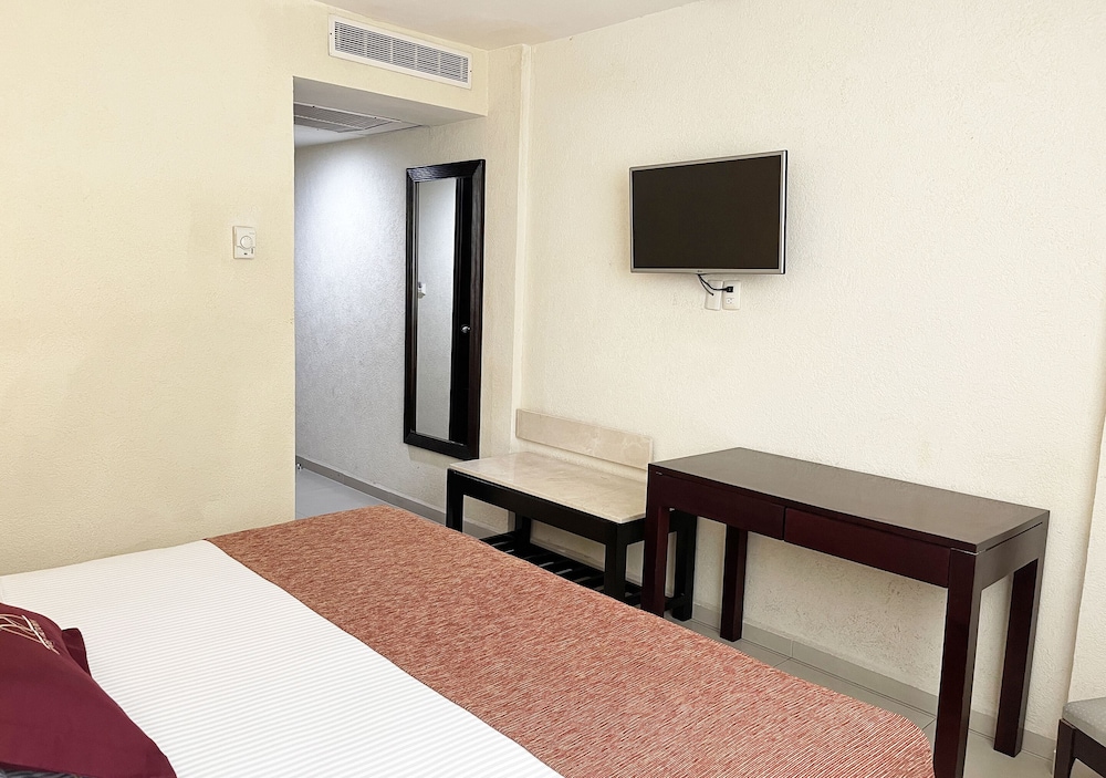 Superior Room - Photo 2