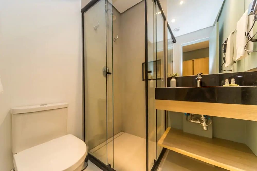 Superior Double Room - Photo 9