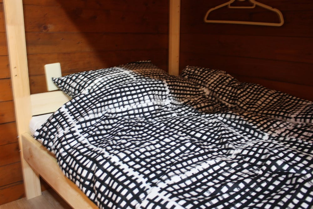 Bunk Bed Room photo 2
