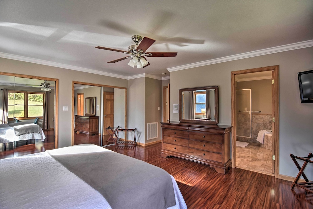 House (3 Bedrooms) photo 1