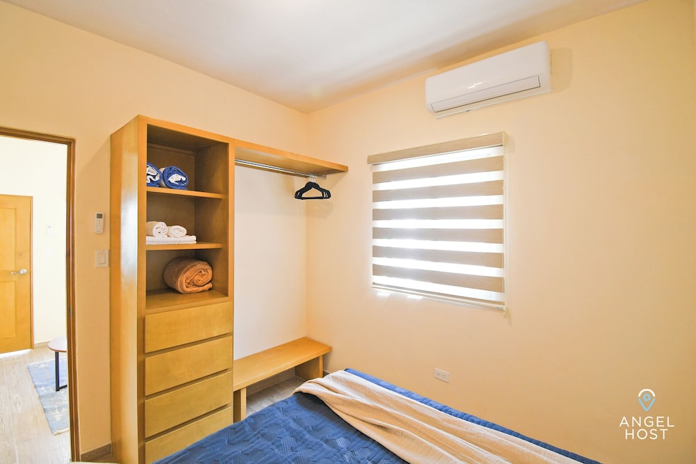 Comfort Apartment, 2 Bedrooms, Kitchen photo 1
