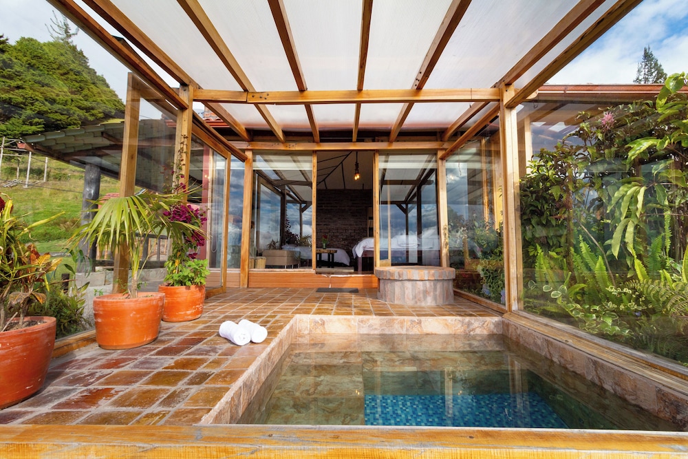 Panoramic Suite photo 2