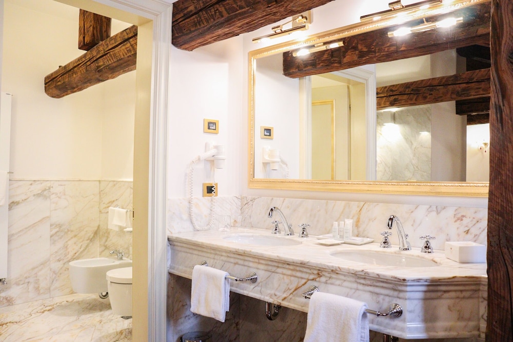 Junior Suite, Terrace - Photo 14