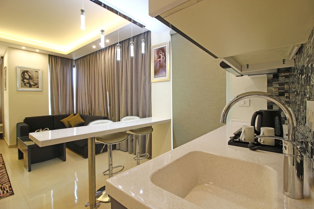 Premium Room, Sea View - Photo 8