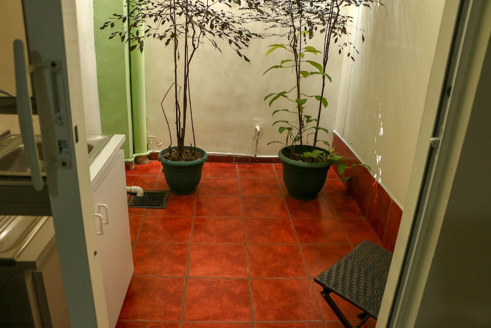 Standard Single Room photo 2