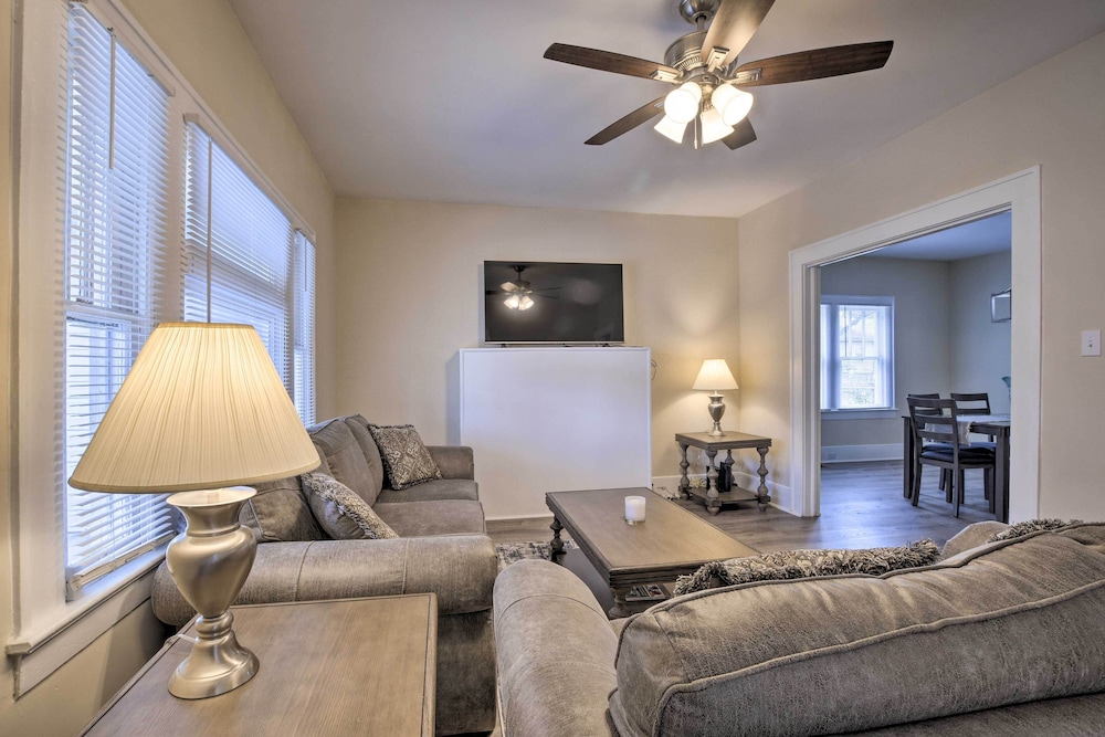 House (3 Bedrooms) photo 1