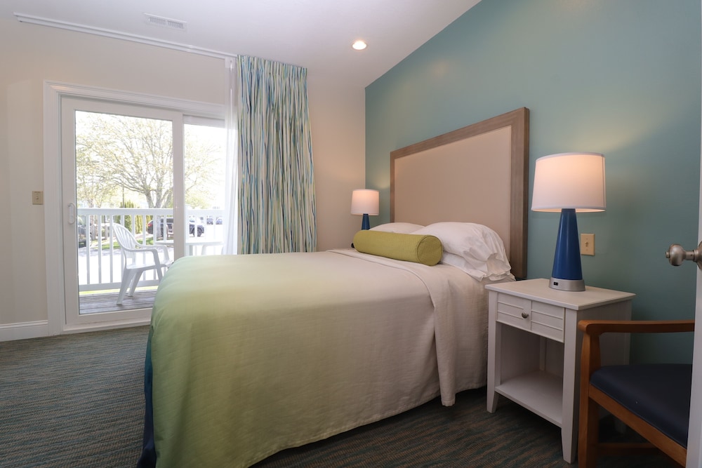 Premium Condo photo 1