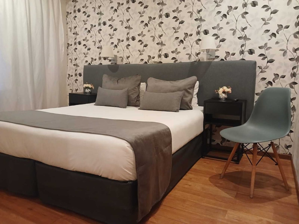 Family Apartment photo 2
