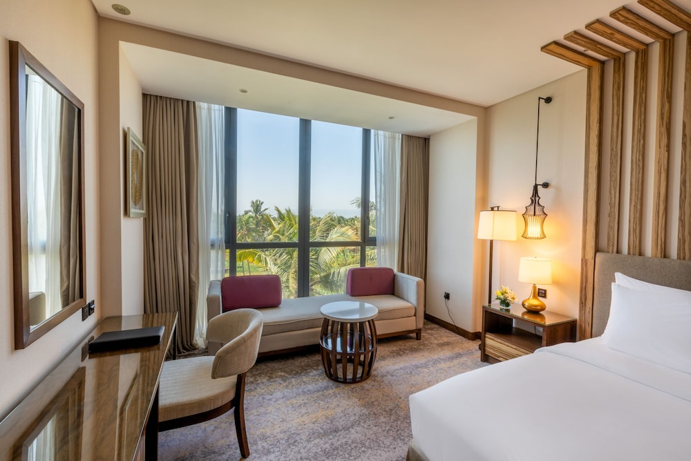 Superior Room, 2 Twin Beds photo 3