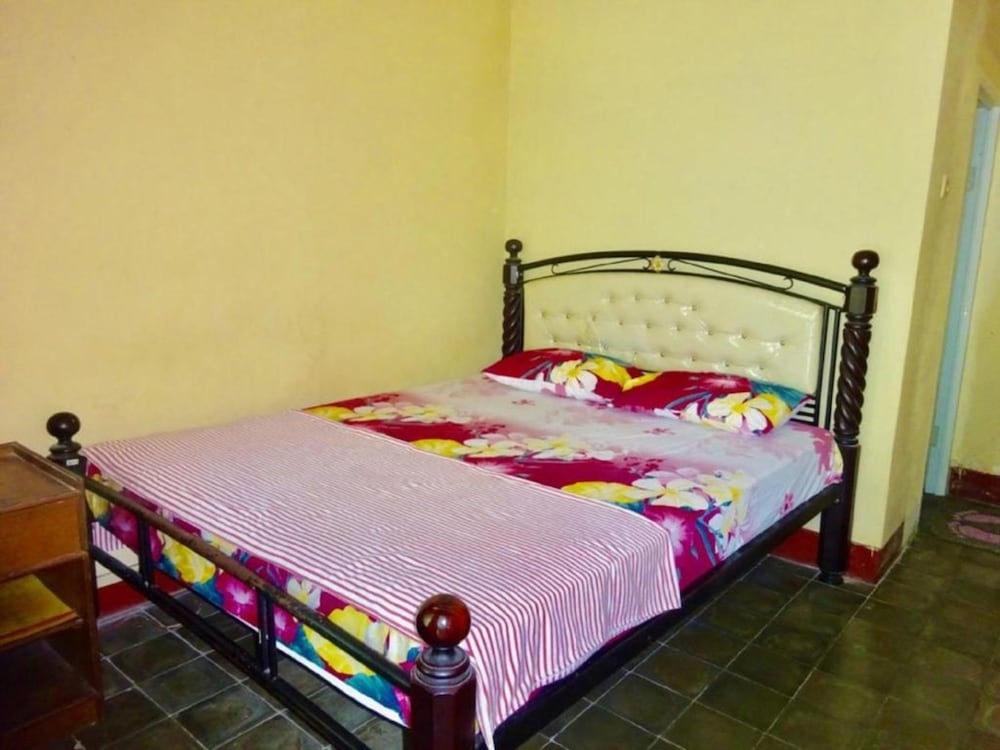 Standard Room photo 1