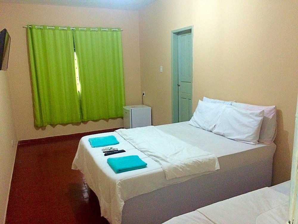 Suite Triple photo 1