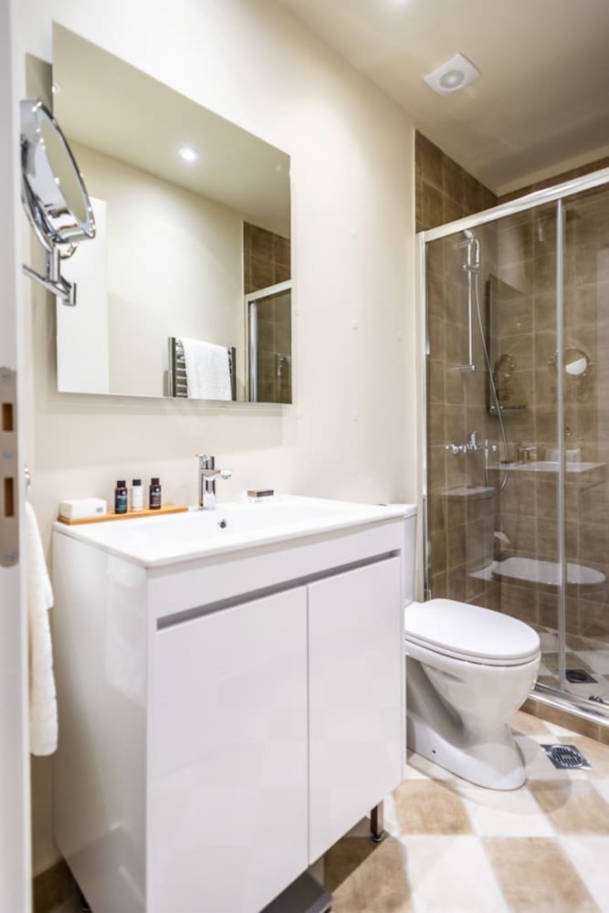 Junior Suite - Photo 11
