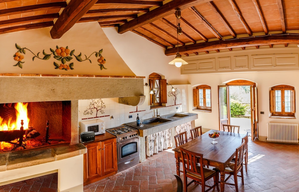 Villa, 2 Bedrooms, 2 Bathrooms (Belvedere) photo 1