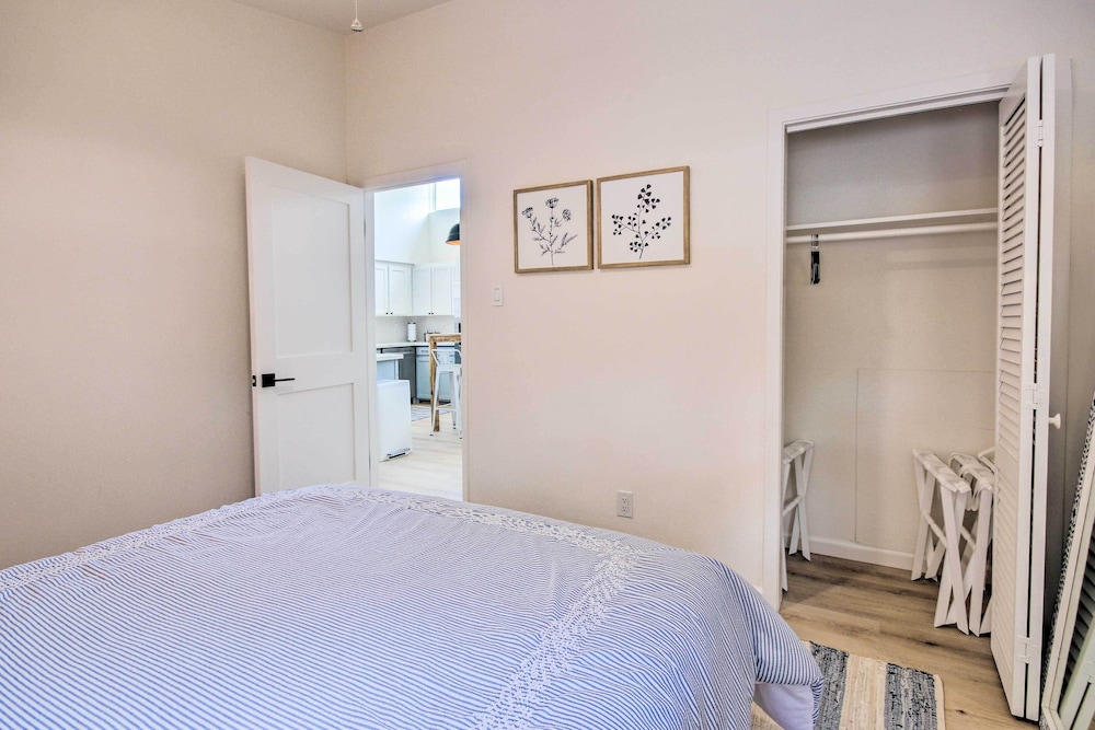 House (4 Bedrooms) photo 1